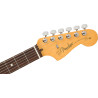 American Professional II Jazzmaster®