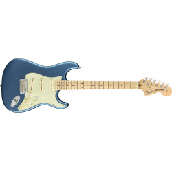American Performer Stratocaster®