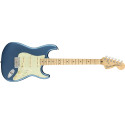 American Performer Stratocaster®