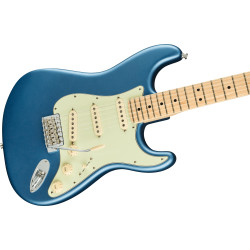 American Performer Stratocaster®