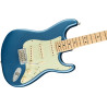 American Performer Stratocaster®