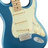 American Performer Stratocaster®