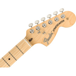 American Performer Stratocaster®