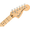 American Performer Stratocaster®