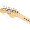 American Performer Stratocaster®