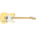 American Performer Telecaster®