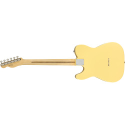 American Performer Telecaster®