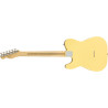 American Performer Telecaster®