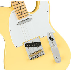 American Performer Telecaster®