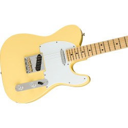 American Performer Telecaster®