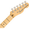 American Performer Telecaster®