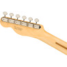 American Performer Telecaster®