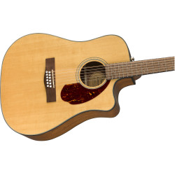 Fender CD-140SCE 12-String