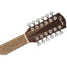 Fender CD-140SCE 12-String