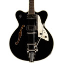 Duesenberg Fullerton Elite BK