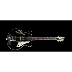 Duesenberg Fullerton Elite BK