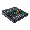 Mackie ProFX12v3 12-Channel Analog Mixer with USB