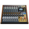 TASCAM Model 12