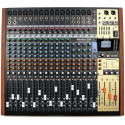 TASCAM Model 24