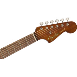 Fender Redondo Player