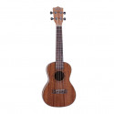 Everdeen Ukulele UKCB 	