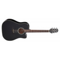 Takamine GD15CE BLK