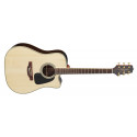 Takamine GD51CE-NAT