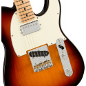 American Performer Telecaster® Hum