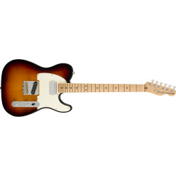 American Performer Telecaster® Hum