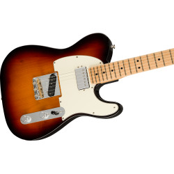 American Performer Telecaster® Hum