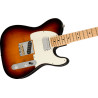 American Performer Telecaster® Hum