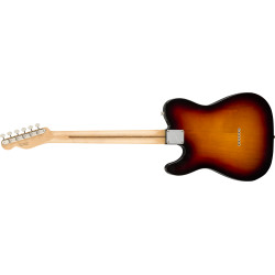 American Performer Telecaster® Hum