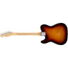 American Performer Telecaster® Hum