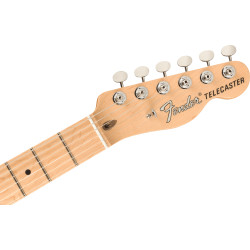 American Performer Telecaster® Hum