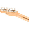 American Performer Telecaster® Hum