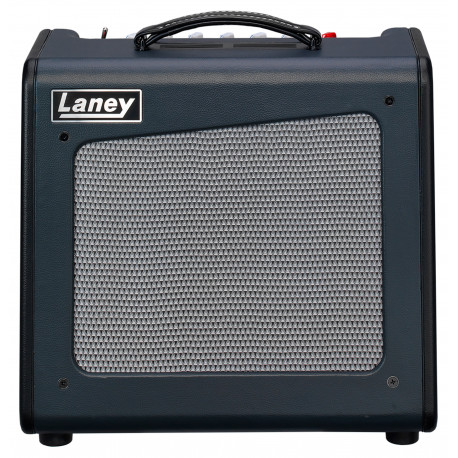 Laney CUB-Super 12