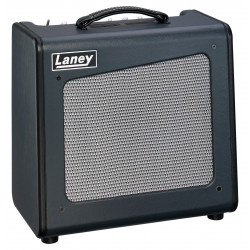 Laney CUB-Super 12