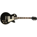 Les Paul Std60 EB  Les Paul Standard '60s Ebony