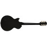 Les Paul Std60 EB  Les Paul Standard '60s Ebony