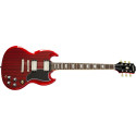 Epiphone  SG Std 61 VC  SG Standard '61 Vintage Cherry