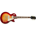 Les Paul Std50 HCS  Les Paul Standard '50s HC Sunburst