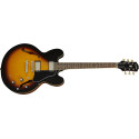 Epiphone ES-335 Vintage Sunburst