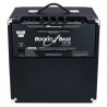 Ampeg Rocket  RB-108