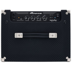 Ampeg Rocket  RB-108