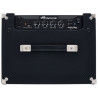 Ampeg Rocket  RB-108