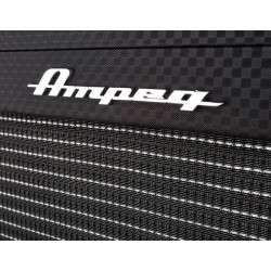 Ampeg PF-210HE Port­aflex