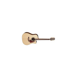 Takamine GD71CE-NAT