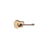 Takamine GD71CE-NAT