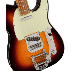 Vintera® '60s Telecaster® Bigsby®