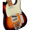 Vintera® '60s Telecaster® Bigsby®